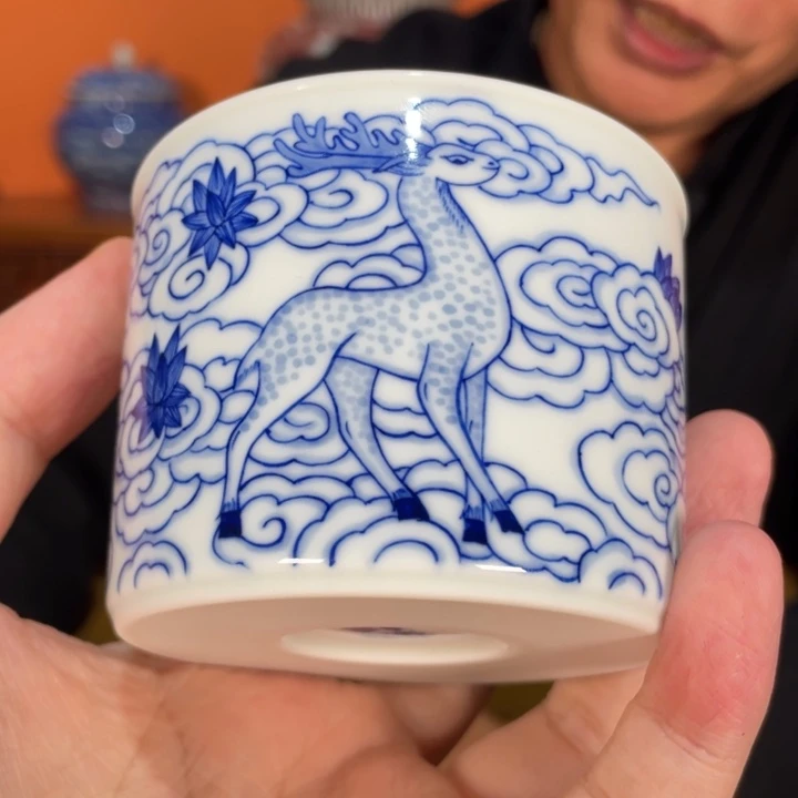 福利来啦，福利来啦