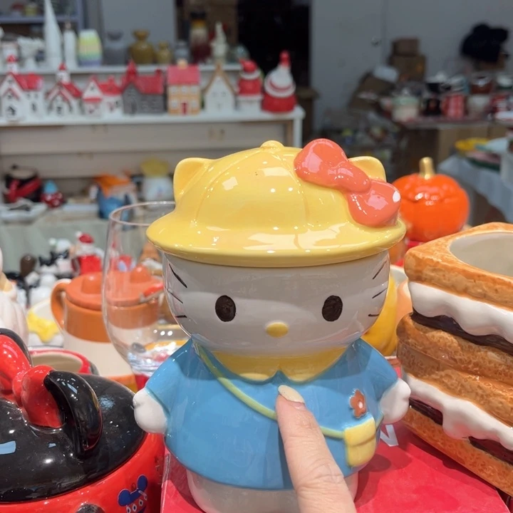 瓷片陶瓷陶瓷福利完美慎拍