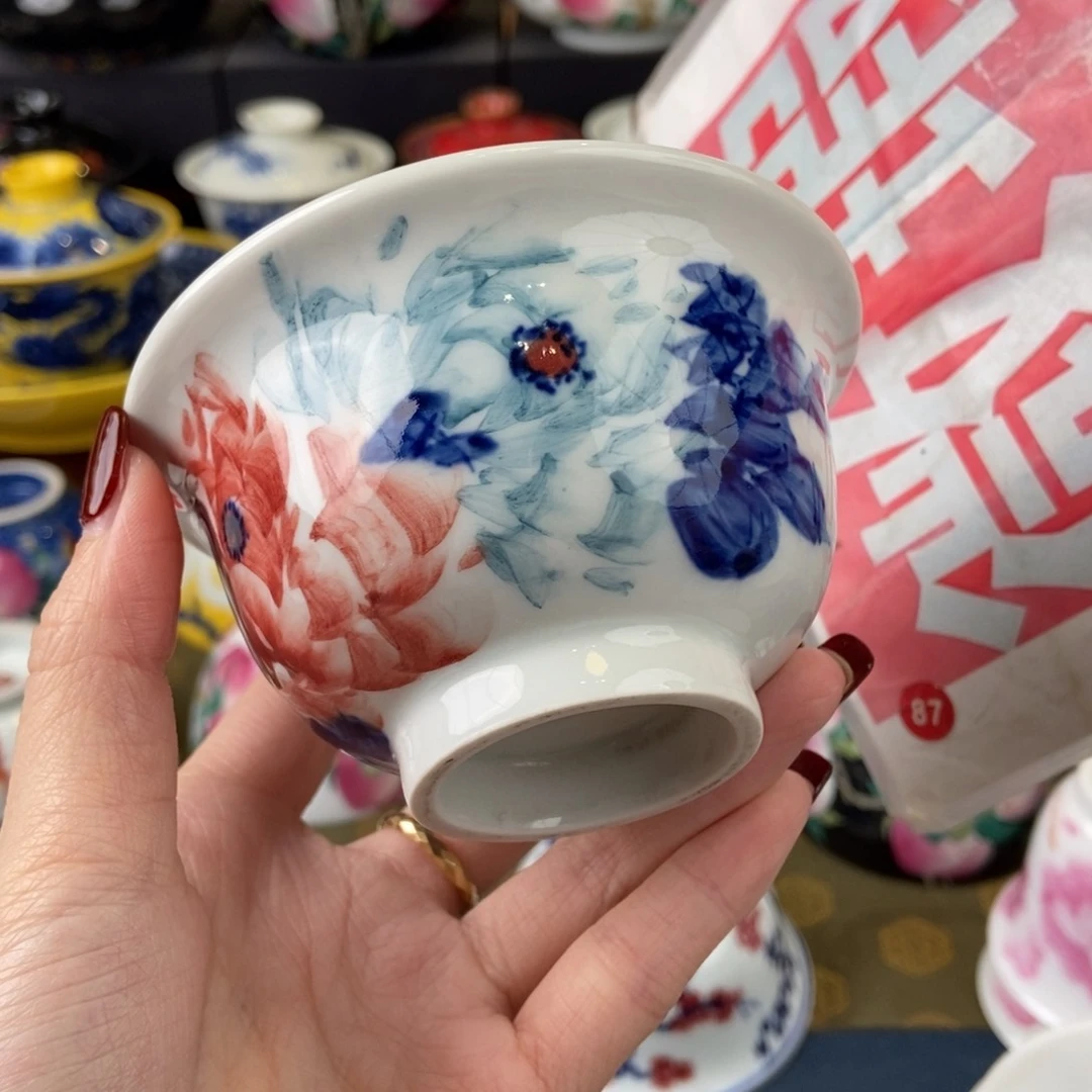 陶瓷艺术家的作品是什么意思。