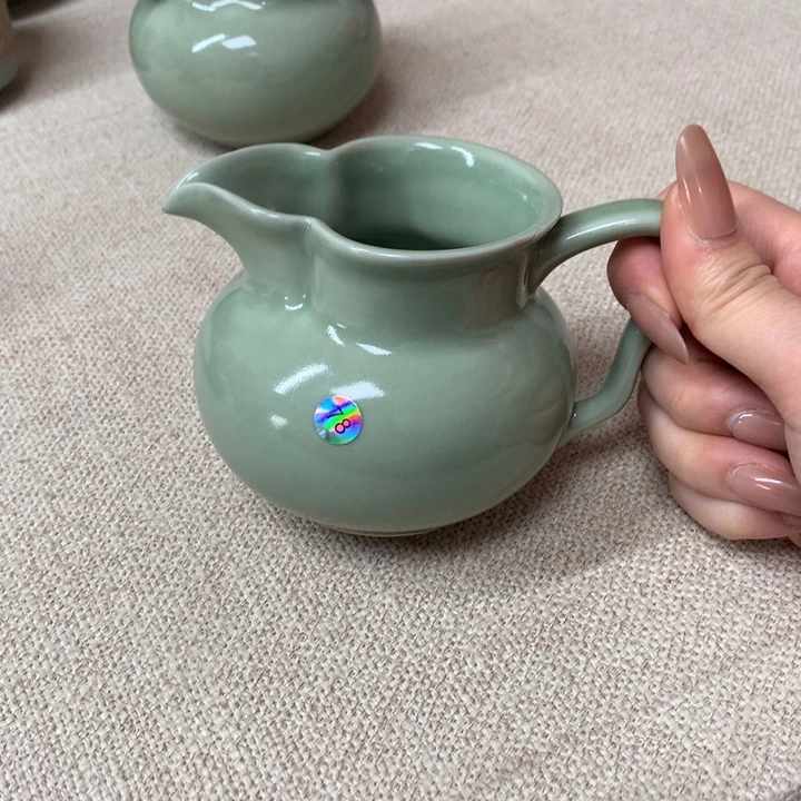 柳***农微瑕哈哈哈哈哈哈哈哈哈哈