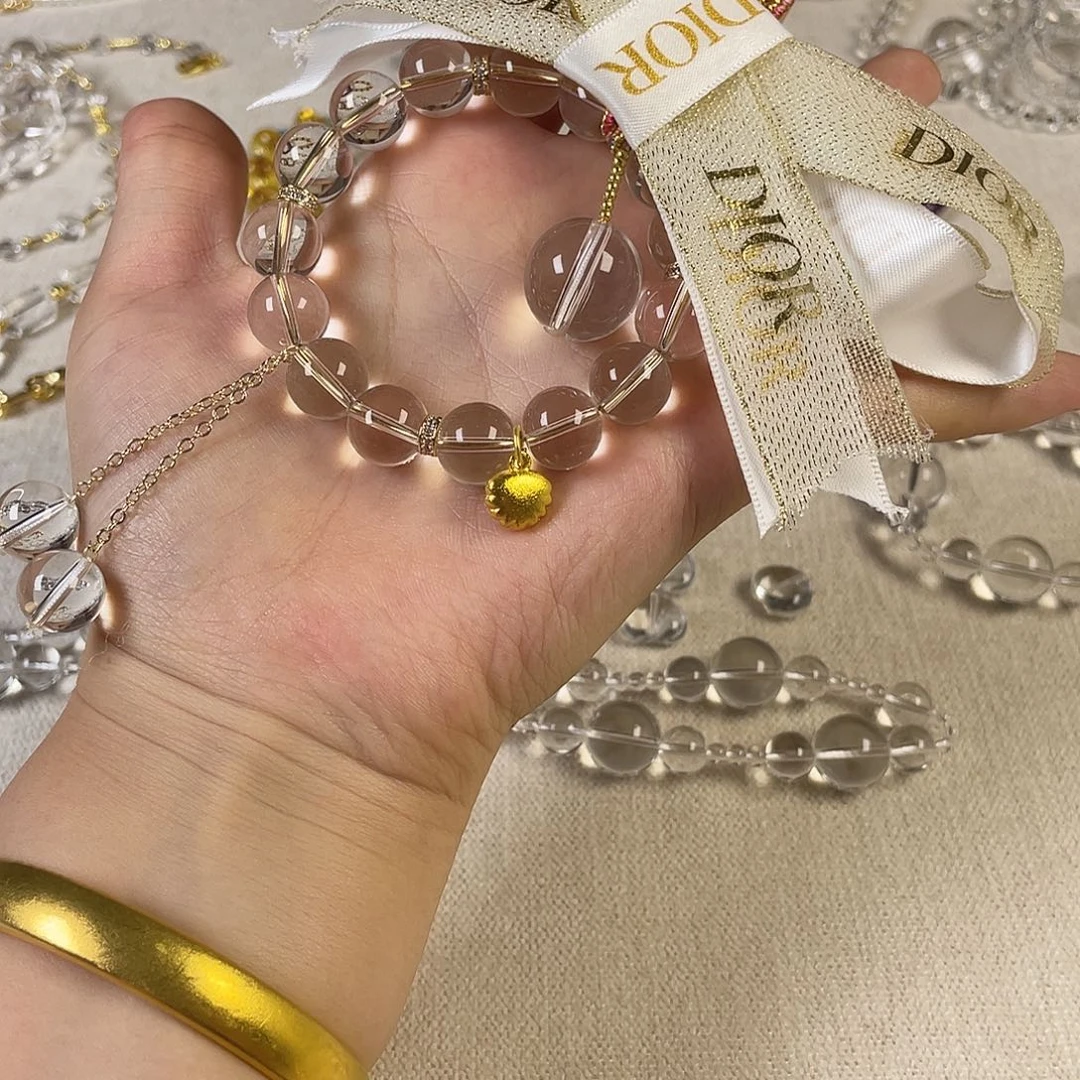 无非金属车挂孤品