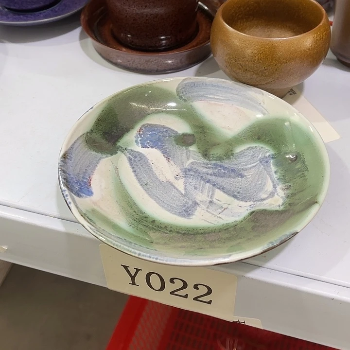 福利待遇多多哦哦哦