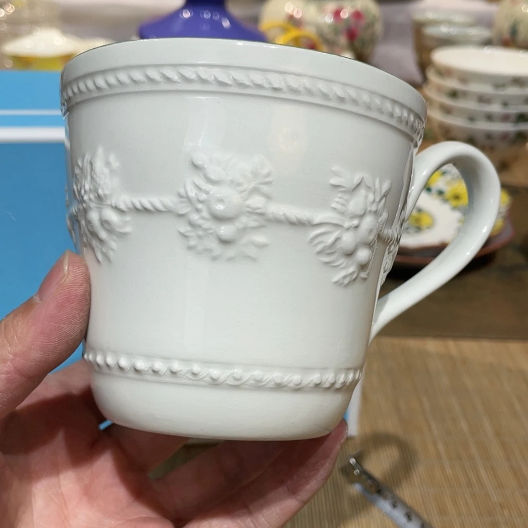 【闪购商品】年底清仓倒计时活动