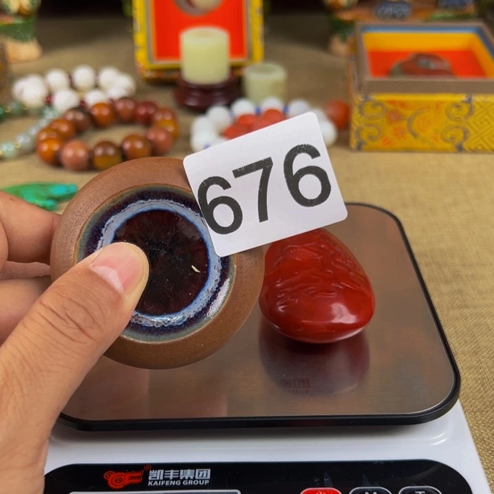 瓷器摆件瓷器摆件