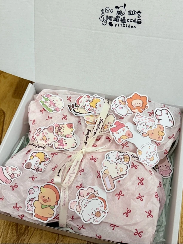 9新  直播打包专属链接 该链接没有相机只有包装盒（拍前联系客服）