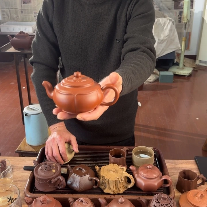 紫砂茶杯8888888888888888888