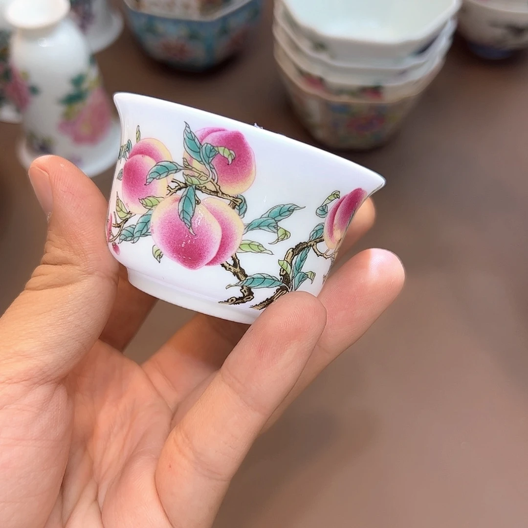 陶瓷陶瓷陶瓷茶具