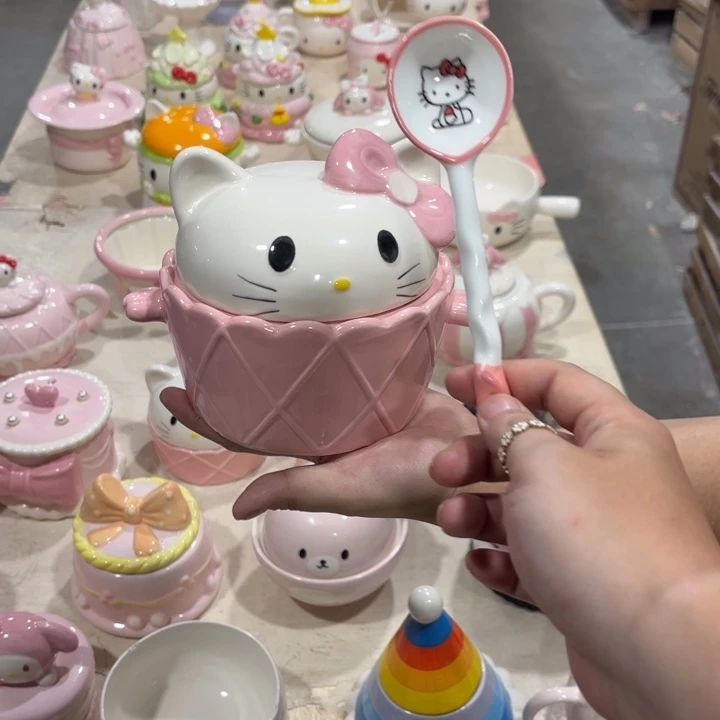茶案紫砂你在干吗了啊