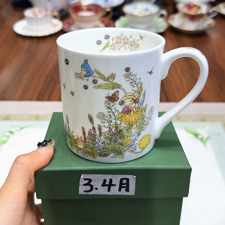 瓷片茶杯茶杯茶杯茶盏茶杯茶壶