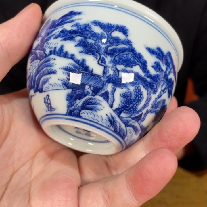 盘福利来啦，福利来啦，福利来