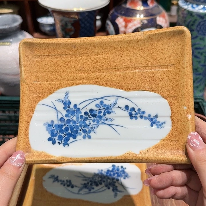 盖碗五十包邮五十包邮