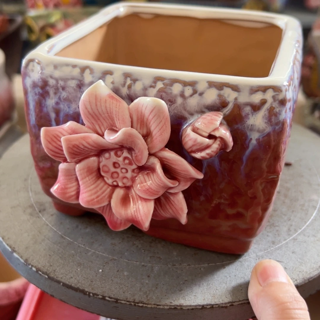 福利拍满18.8米包邮发货瑕疵