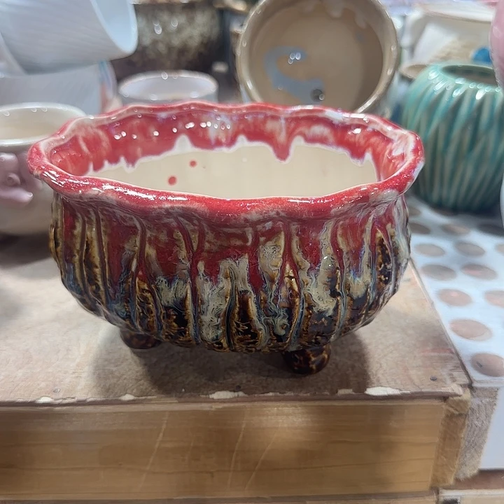 凑9块包邮，尺寸问客服。