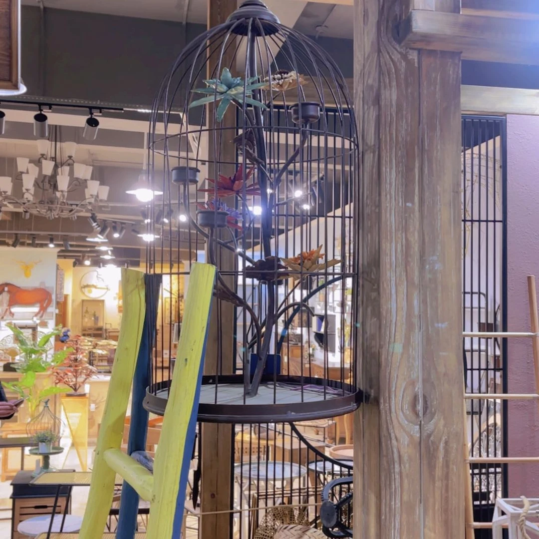 无铅玻璃樱****皮红陶红陶红陶红陶