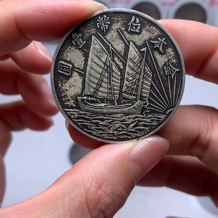 陶拍拍拍拍拍拍拍