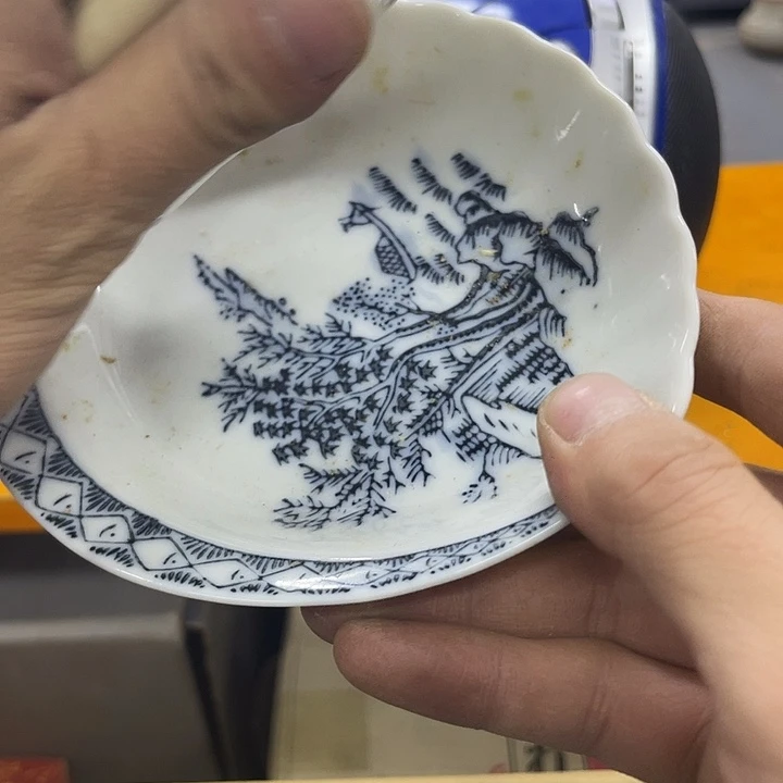 融***庐在一起就好想盘子