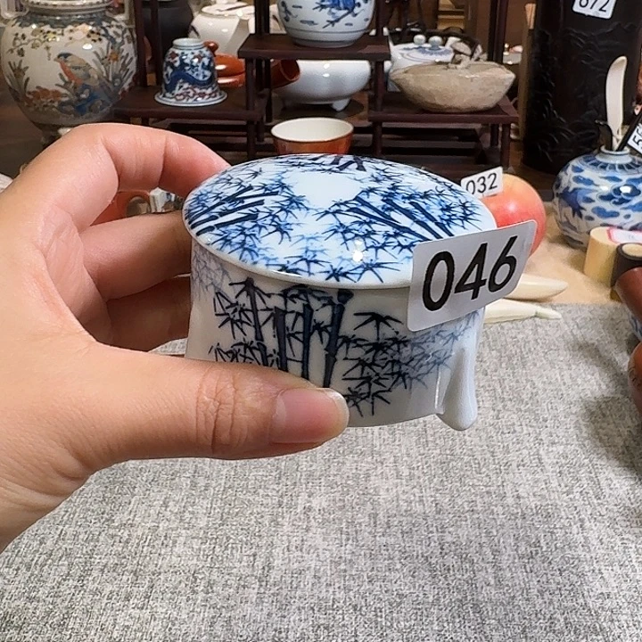 香炉有款啊啊啊啊啊啊