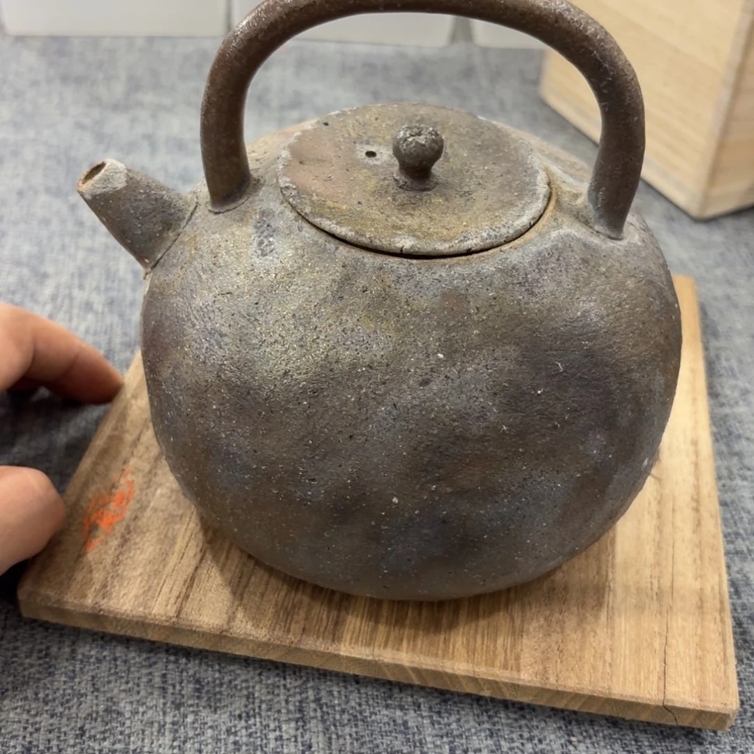 非常美丽漂亮的物品