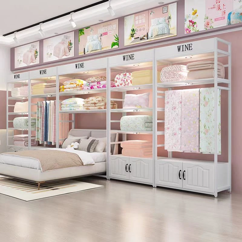 【高端孤品清仓捡漏】秋冬床上用品单品被套枕套床单枕头被子四件套