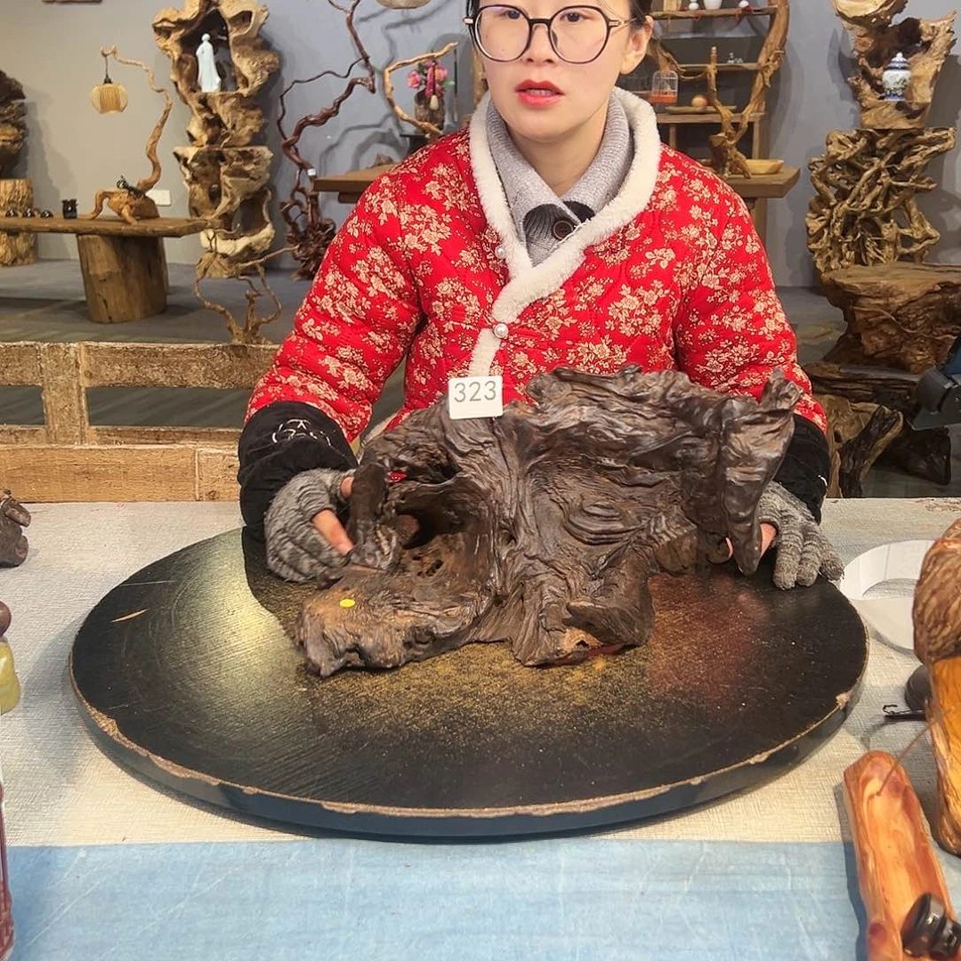 木李*懂323wwwwwwwwwww