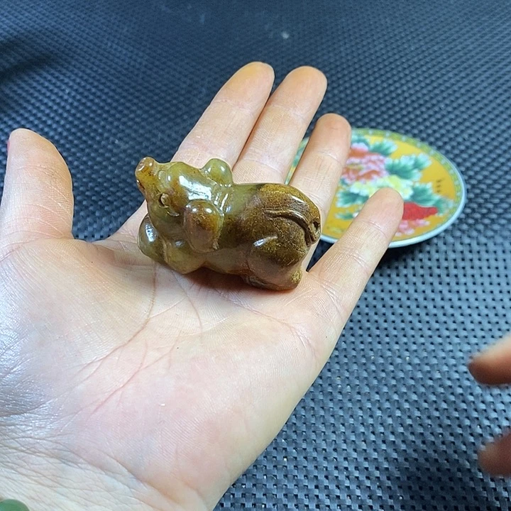闪购链接一图一物