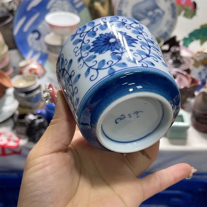 瓷片19.9发带瑕疵牌都是坏的1