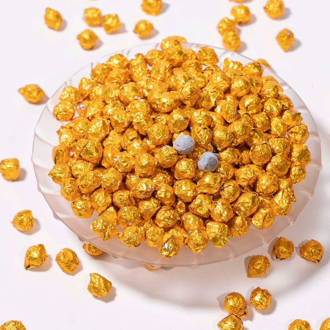 正宗湿无踪茶膏 三伏膏必备刚需