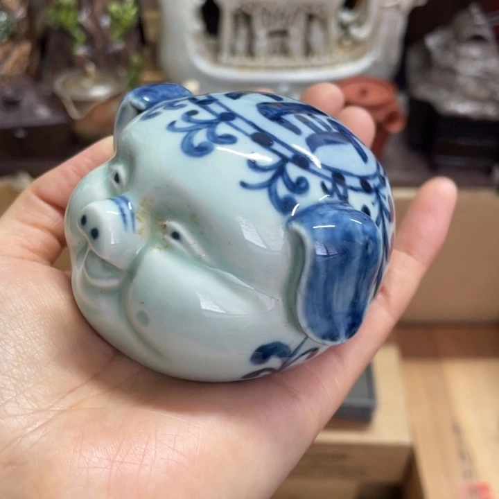 紫砂天香阁好物推荐甄选