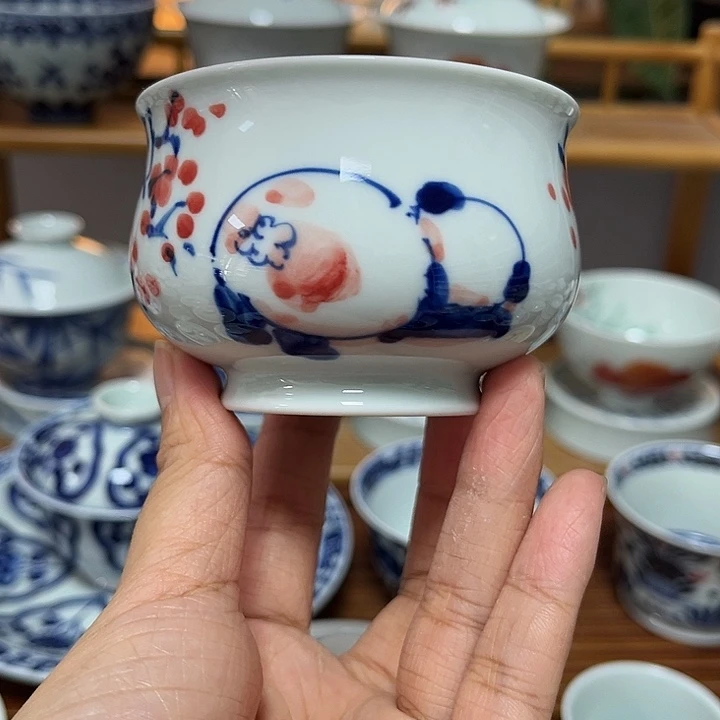 贝贝贝贝贝贝贝贝贝贝