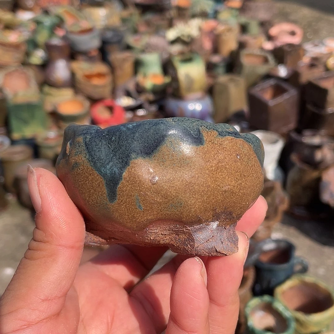 新店福利不包退换