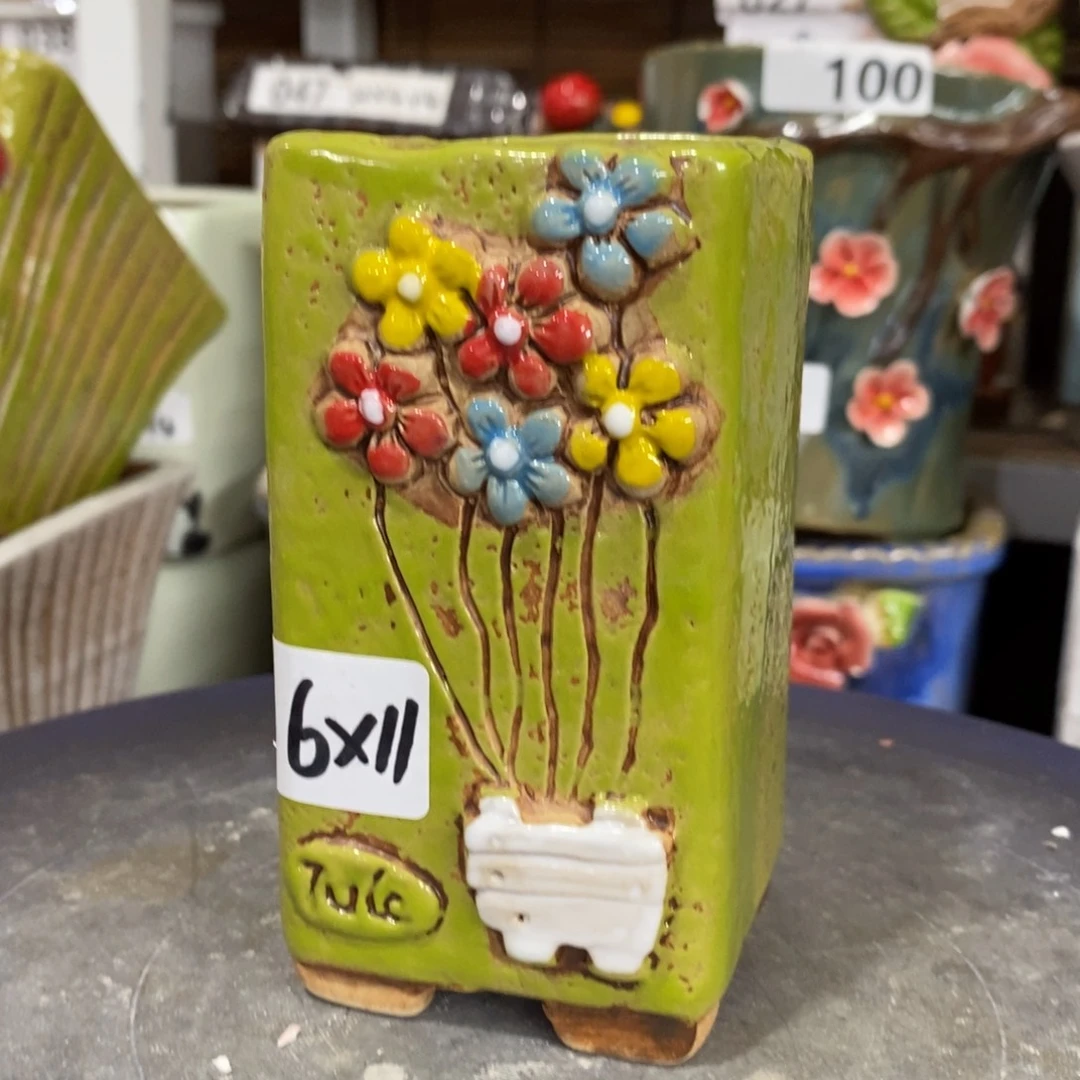 【闪购商品】