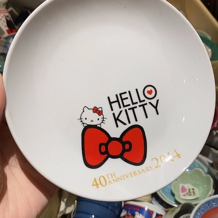 瓷片瓷片瓷片瓷片