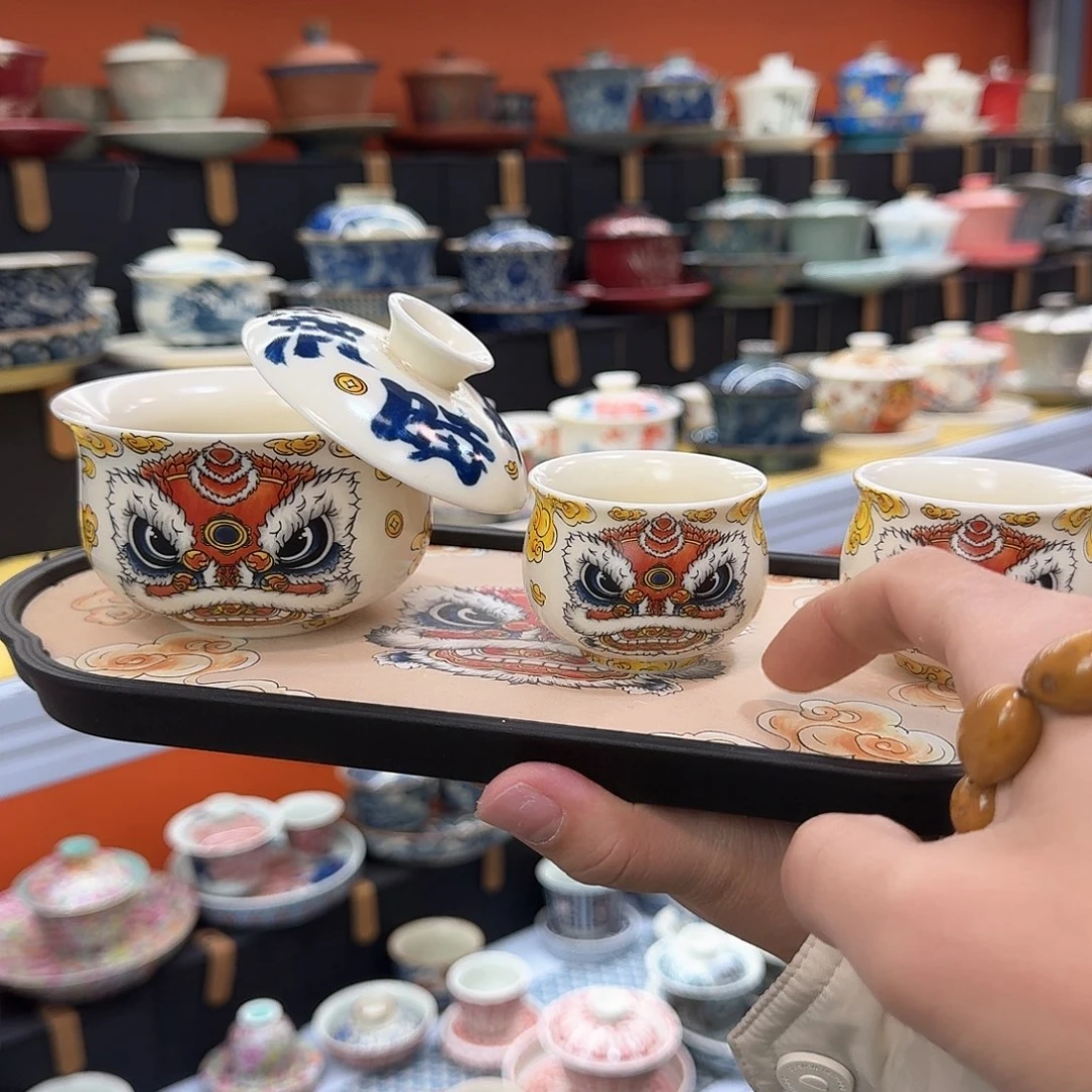 健健康康平平安安