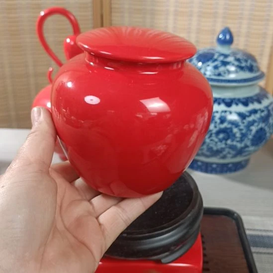 茶叶罐1122233345566