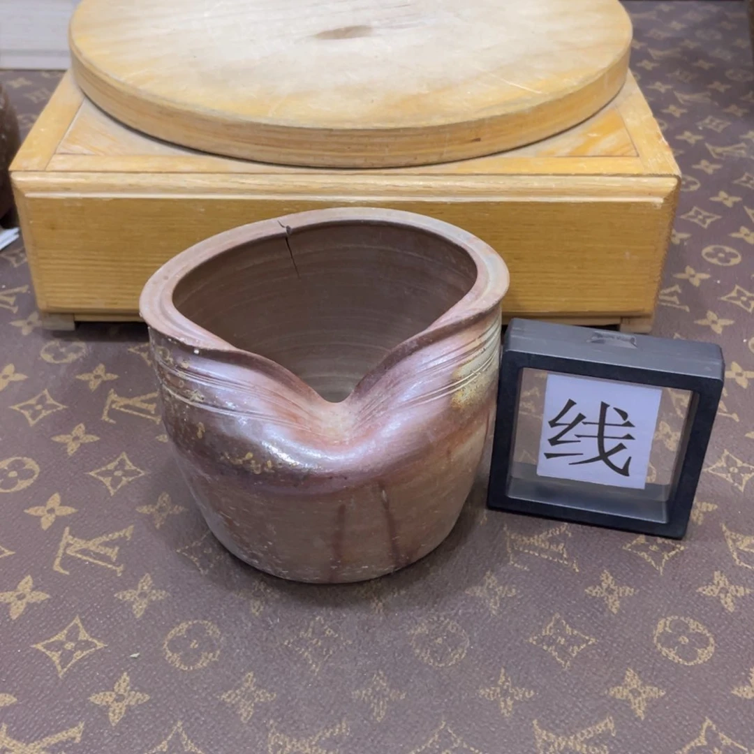 286福利9.9福利福利福利福利