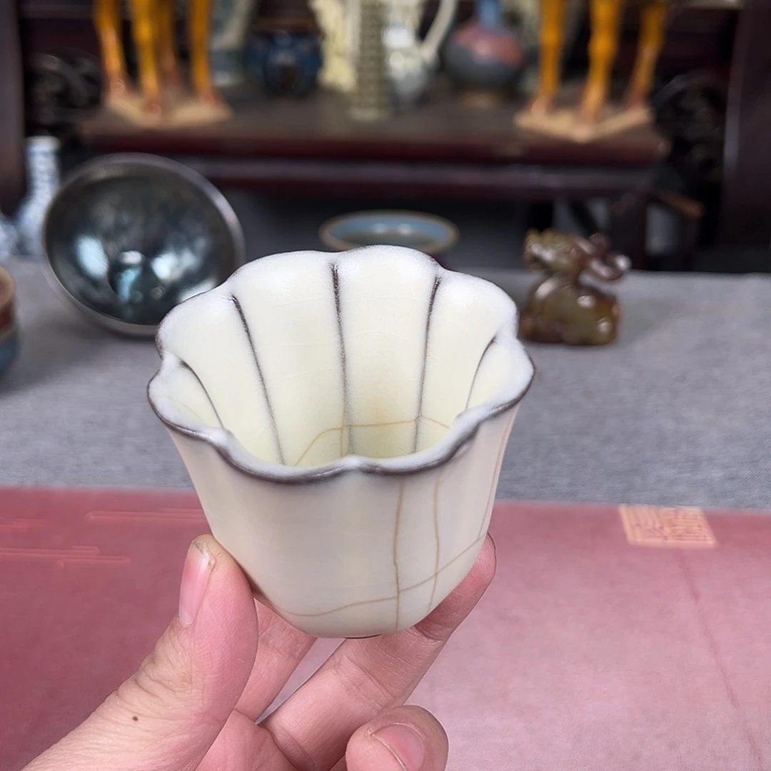 瓶摆件摆件摆件摆件