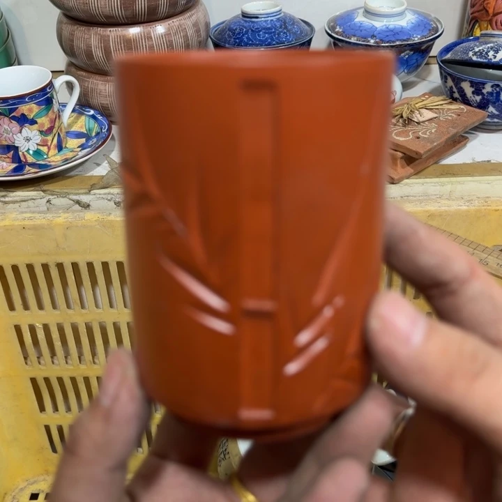陶瓷推荐第二名20包邮