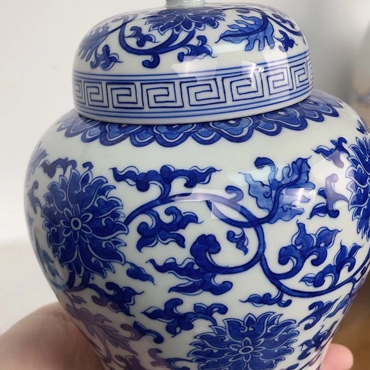 恍恍惚惚红红火火