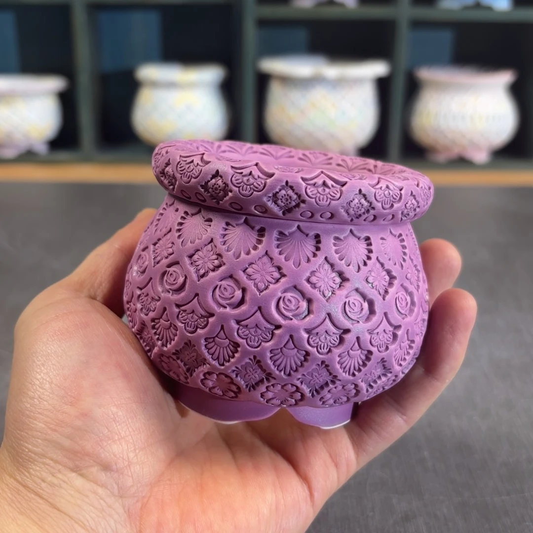 陶瓷怼****了1054内口5.5