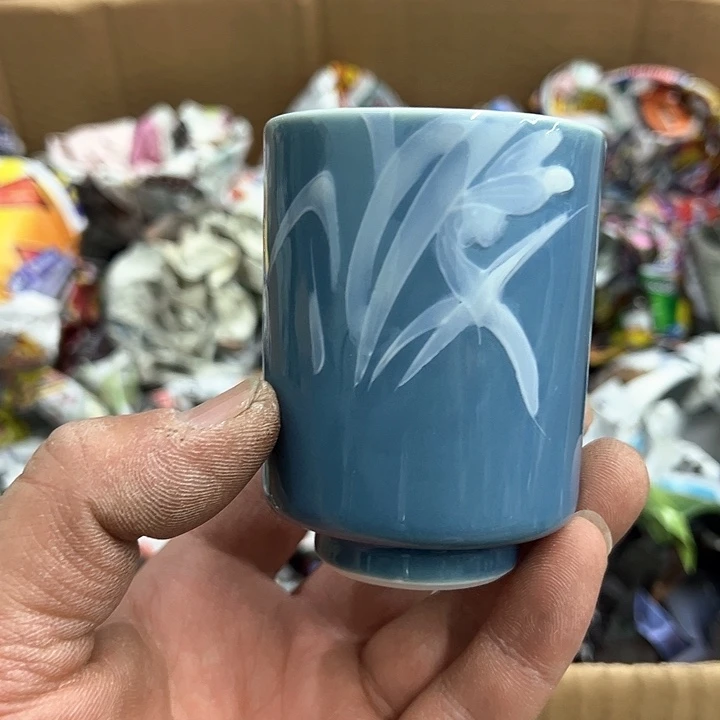 25包邮，盘子，碗，杯子，茶壶，默认瑕疵