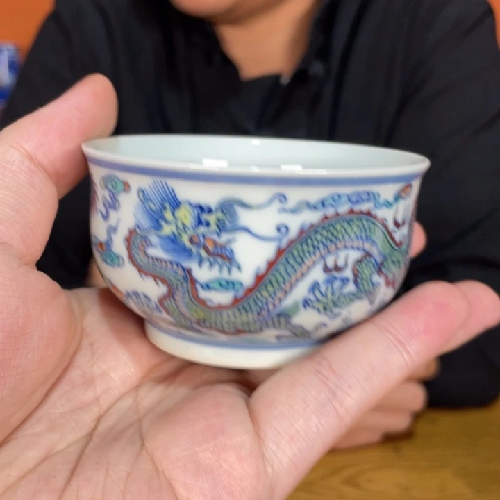 福利来啦，福利来啦