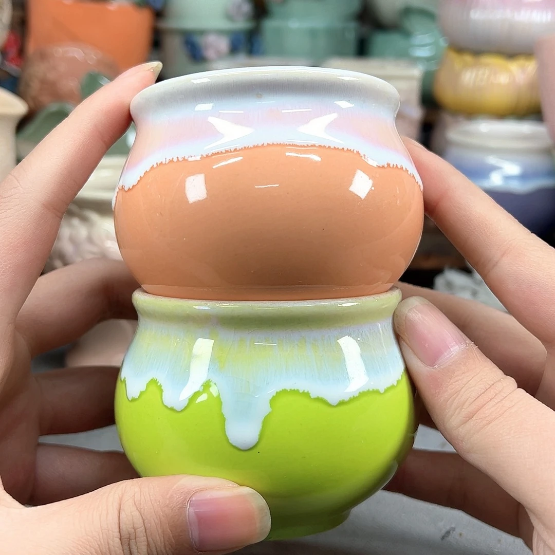 陶瓷陶瓷 陶瓷 陶瓷 陶瓷