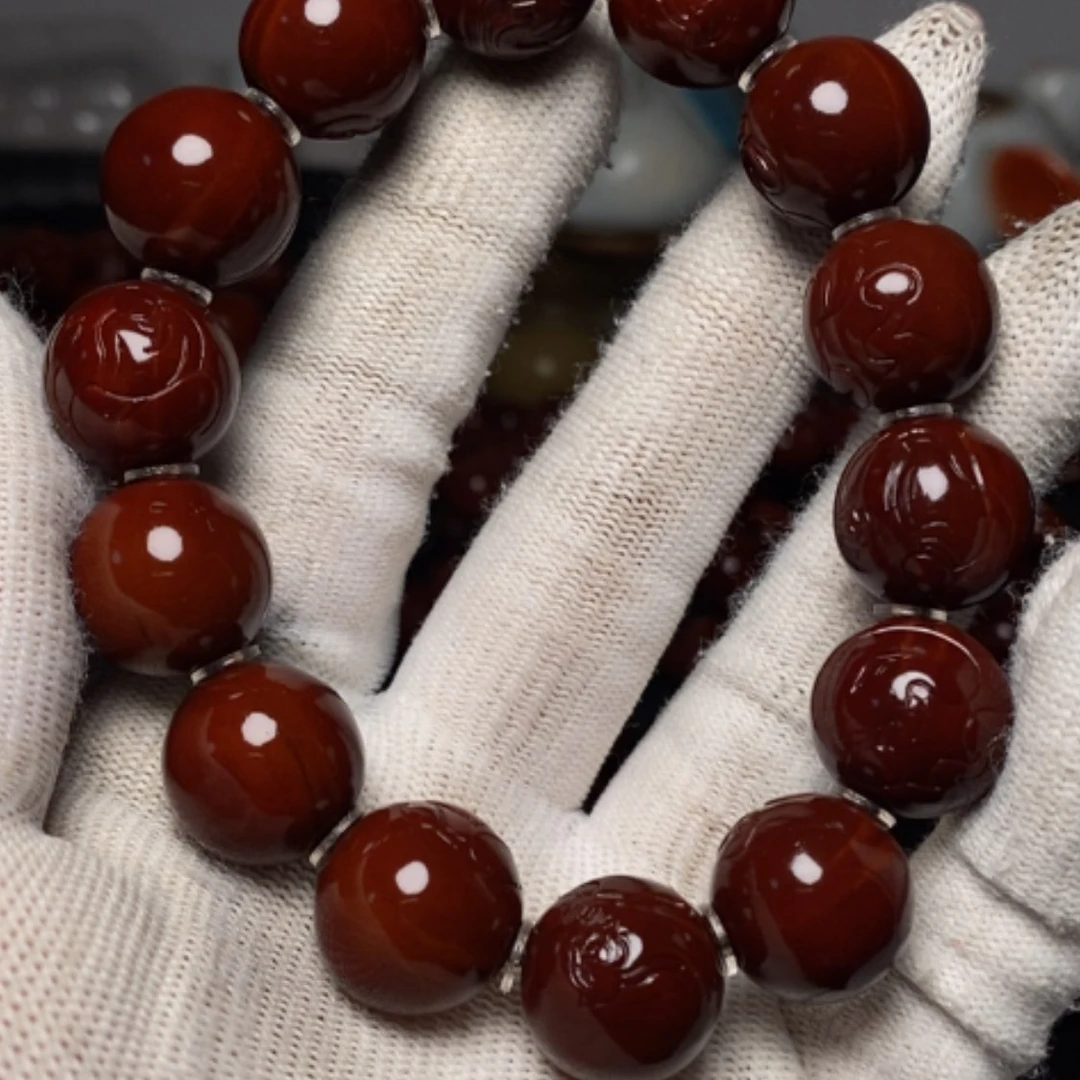 【闪购商品】吊坠橄榄核954368988899999