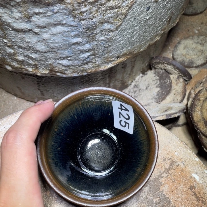 推出新朋友一起使用了吧