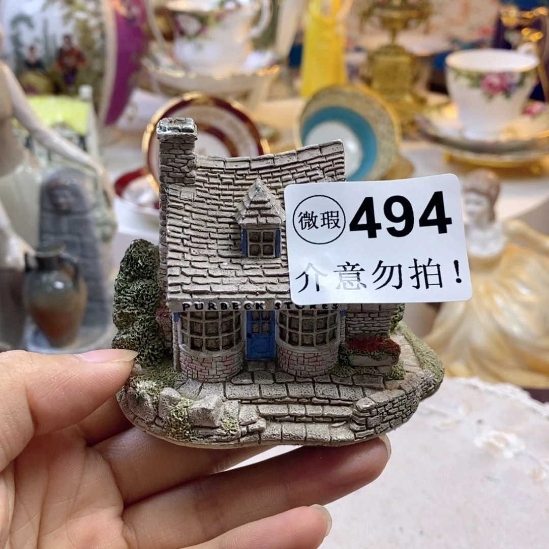 瓷片瓷器欧瓷咖啡杯水晶杯