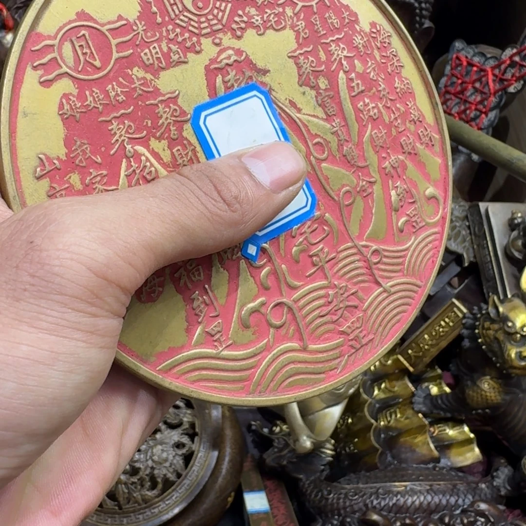 工艺品摆件工艺品摆件