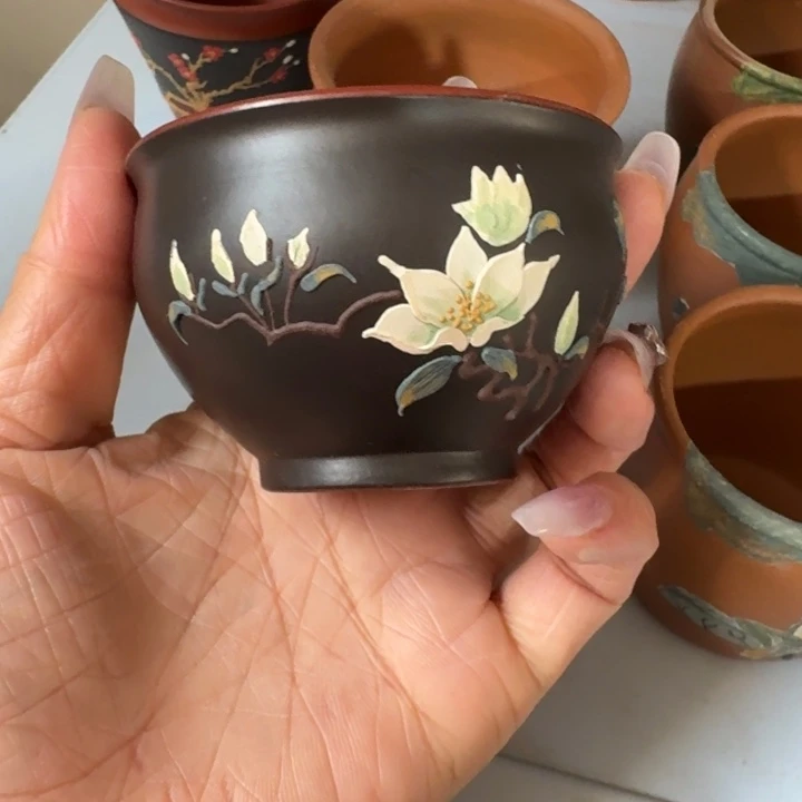 紫砂茶壶ppppppppppppppppp