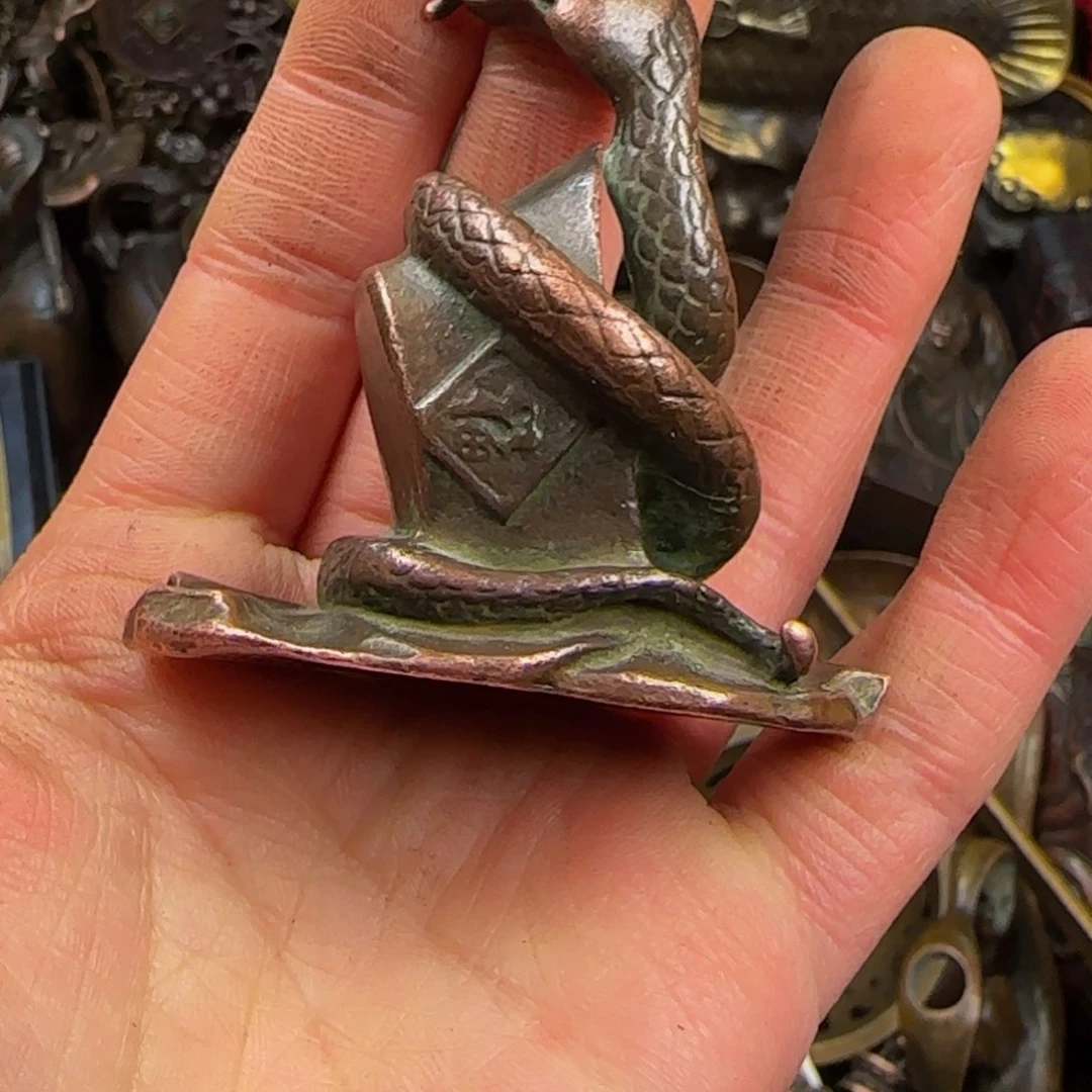 精品摆件精品摆件