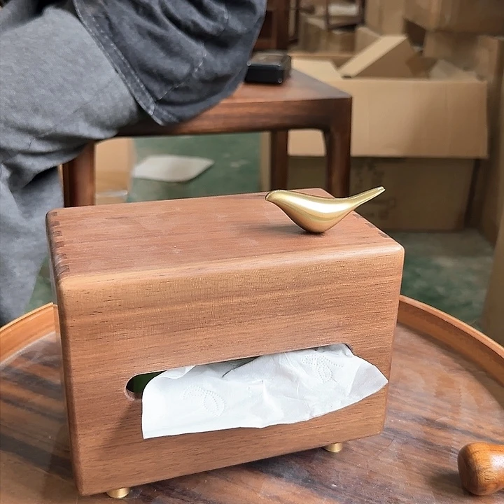紫砂茶盘尾巴短尖长渐长