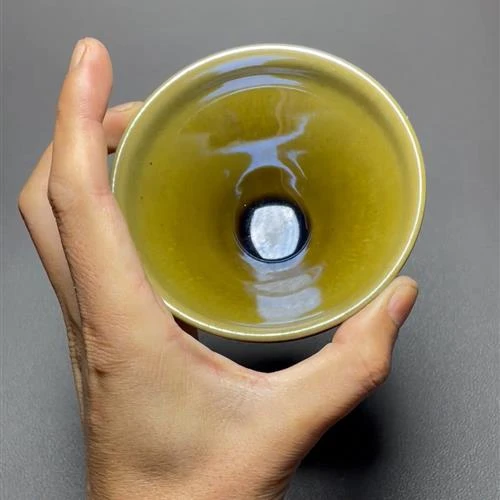 【闪购商品】茶盏-1011...........